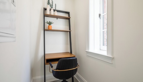 Superior Apartment, 1 Bedroom
