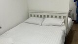 Basic Double Room, Ensuite