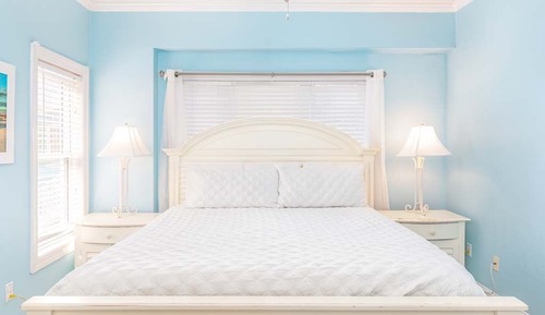 Condo, Multiple Beds, Kitchen (107 - No Pets Allowed)