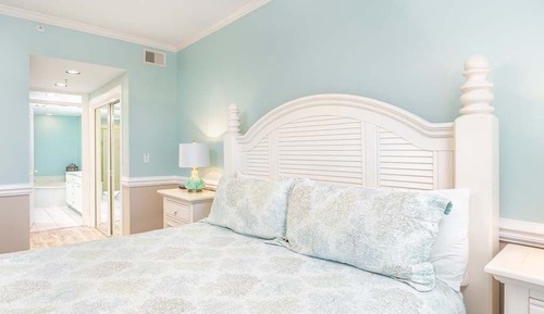 Condo, Multiple Beds, Kitchen, Ocean View (106 - No Pets Allowed)