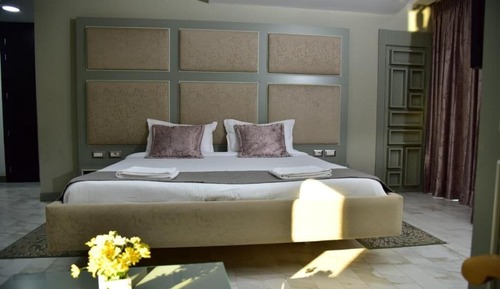 Studio Suite