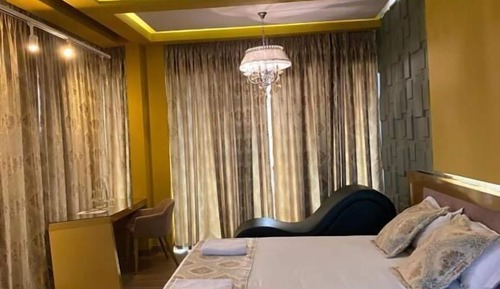Studio Suite