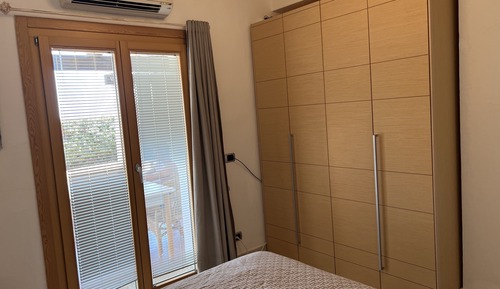 Villa, 2 Bedrooms, Smoking, Terrace