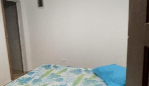 Suite Casal
