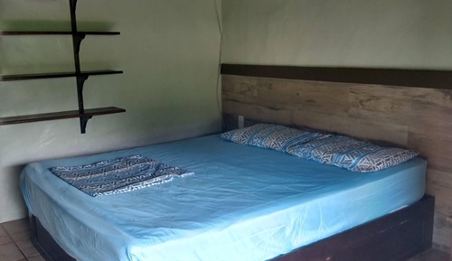 Panoramic Studio