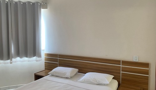 Exclusive Apartment