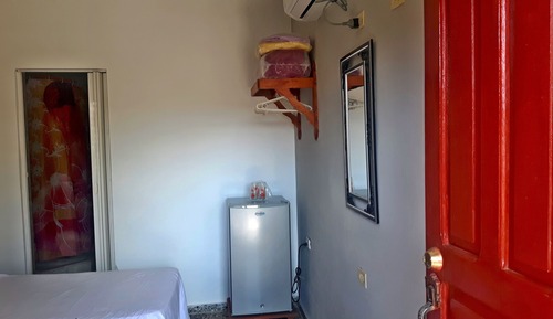 Classic Apartment
