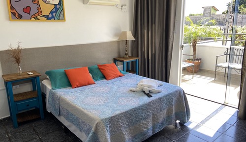 Comfort Studio Suite