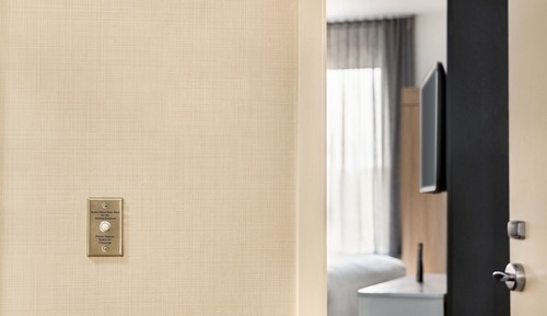Suite, Multiple Beds