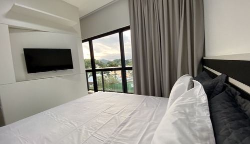 Elite Apartment