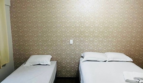 Comfort Apartment