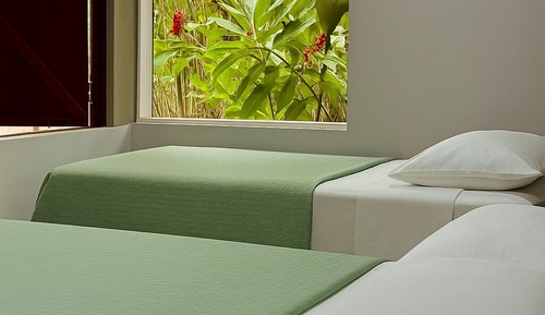 Superior Apartment (Punta Uva)