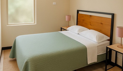 Superior Apartment (Arrecife)