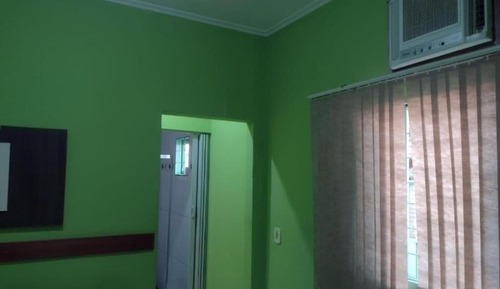 Standard Room, 1 Bedroom