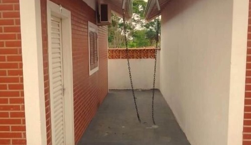 Family Quadruple Room, 1 Bedroom, Non Smoking, Private Bathroom