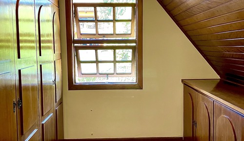 Premium Double or Twin Room