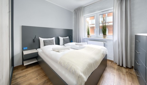 Apartment (6)
