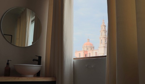 Design Room