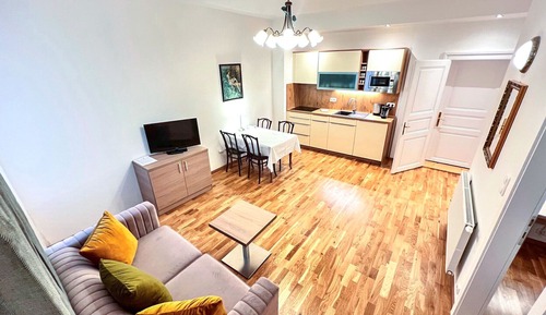 Design Suite