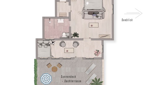 Romantic Suite