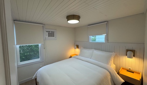 Gateway Villa (Pet Friendly)
