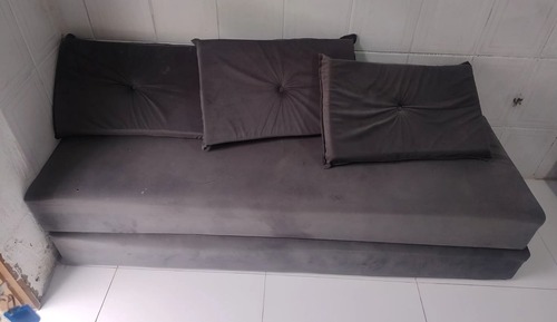 Basic Suite