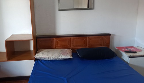 Basic Suite