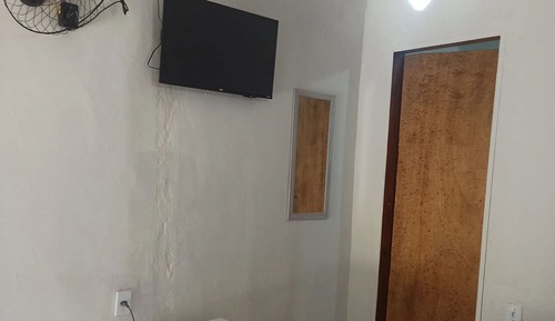 Basic Suite
