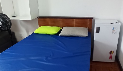 Basic Suite