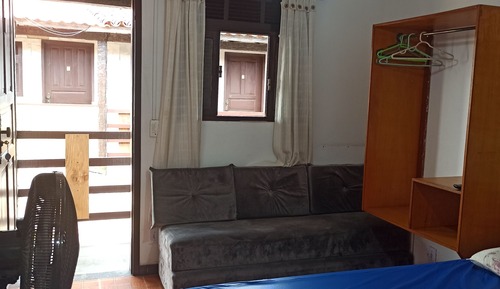 Basic Suite