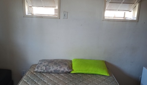 Basic Suite