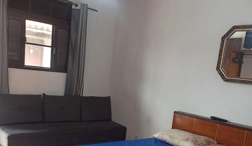 Basic Suite
