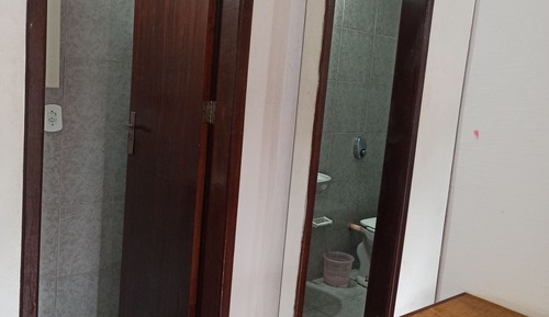 Basic Suite