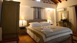Queen Suite