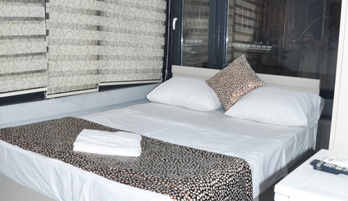 Panoramic Studio Suite