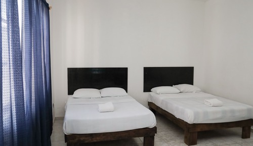 Room 1