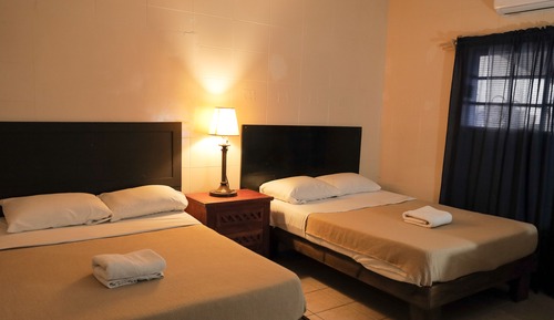 Room 7