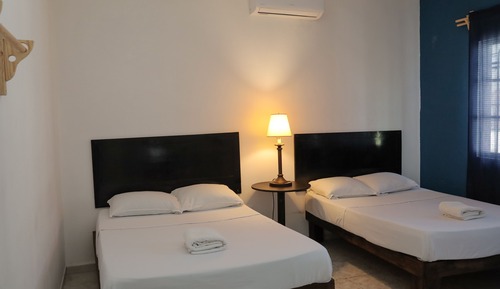 Room 3