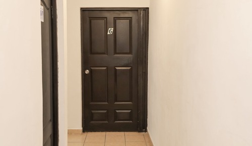 Room 6