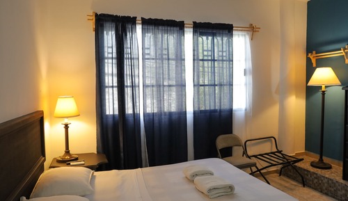 Room 4