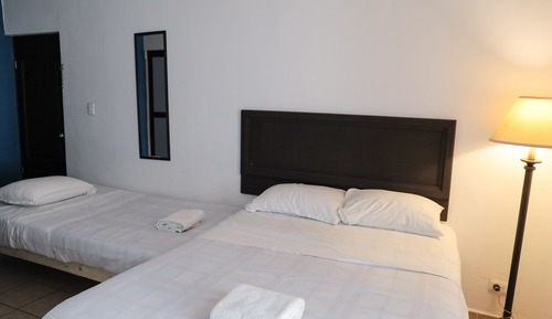 Room 8