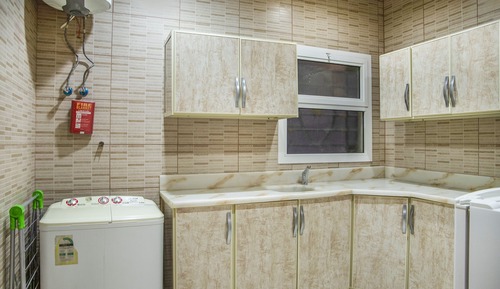 Apartment, 1 Bedroom