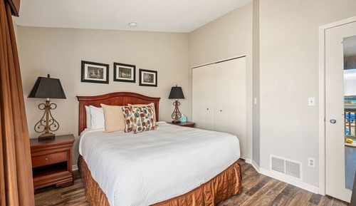 Condo