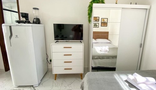 Basic Loft