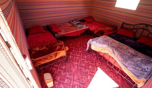 Grand Room