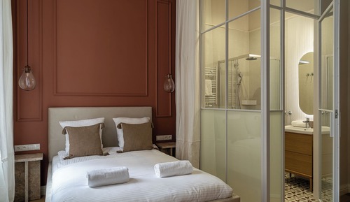 Comfort Studio Suite