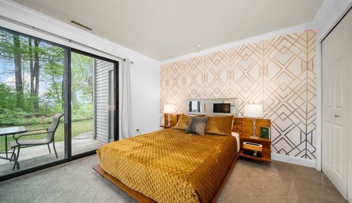 Condo