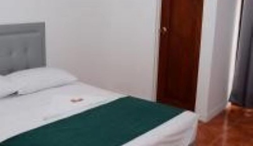 Elite Room