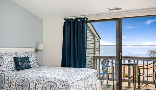 Condo
