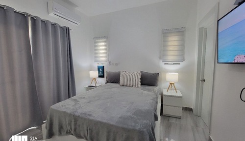Signature Condo